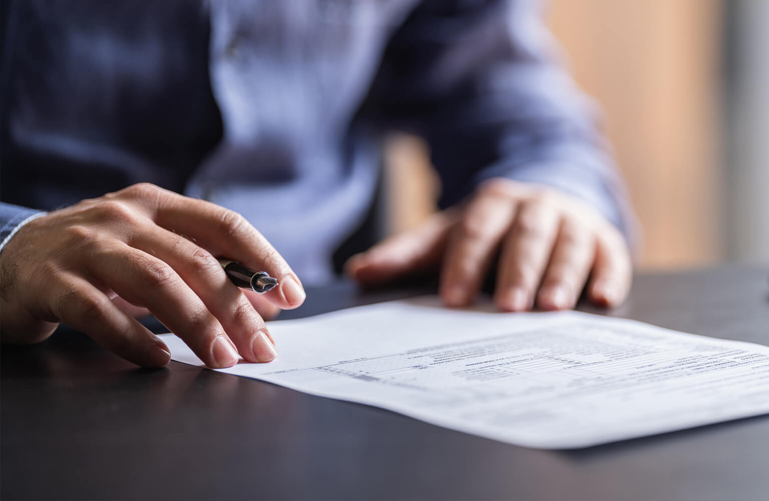 CANONICO TRASLOCHI & TRASPORTI