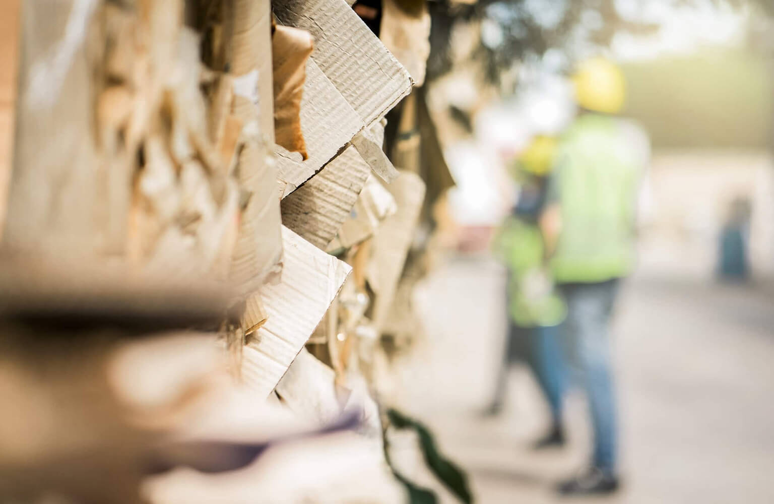 CANONICO TRASLOCHI & TRASPORTI