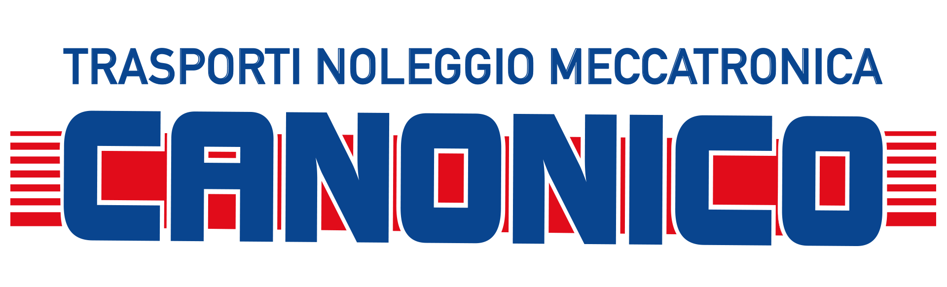 CANONICO TRASLOCHI & TRASPORTI